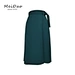 women skirt